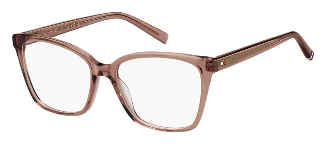 Tommy Hilfiger TH2227 Eyeglasses